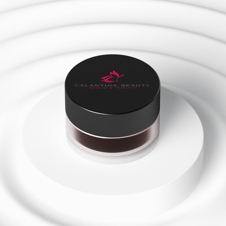 calanthia-beauty beauty product