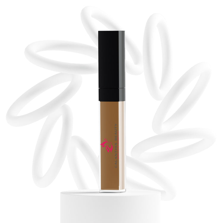 calanthia-beauty beauty product