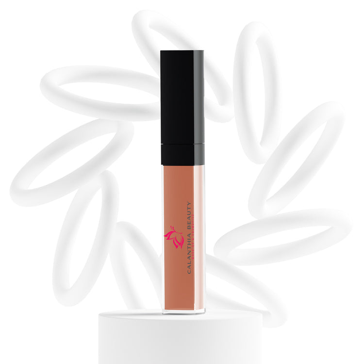 calanthia-beauty beauty product