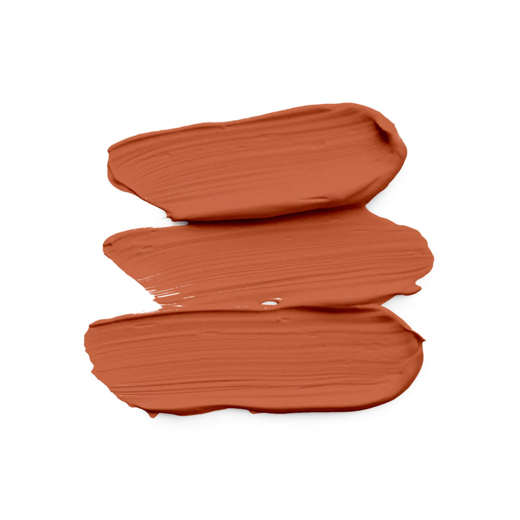 calanthia-beauty beauty product