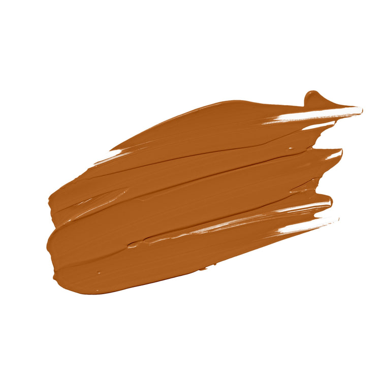 calanthia-beauty beauty product
