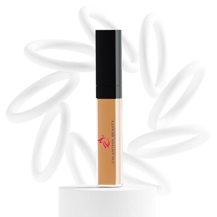 calanthia-beauty beauty product