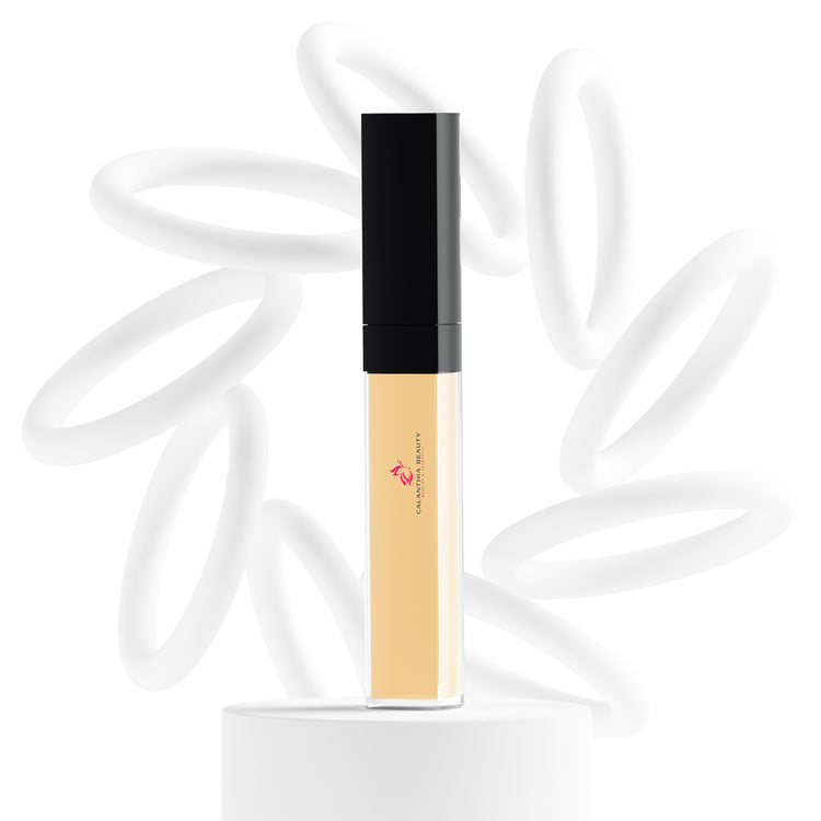 calanthia-beauty beauty product