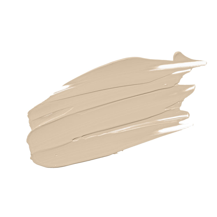 calanthia-beauty beauty product