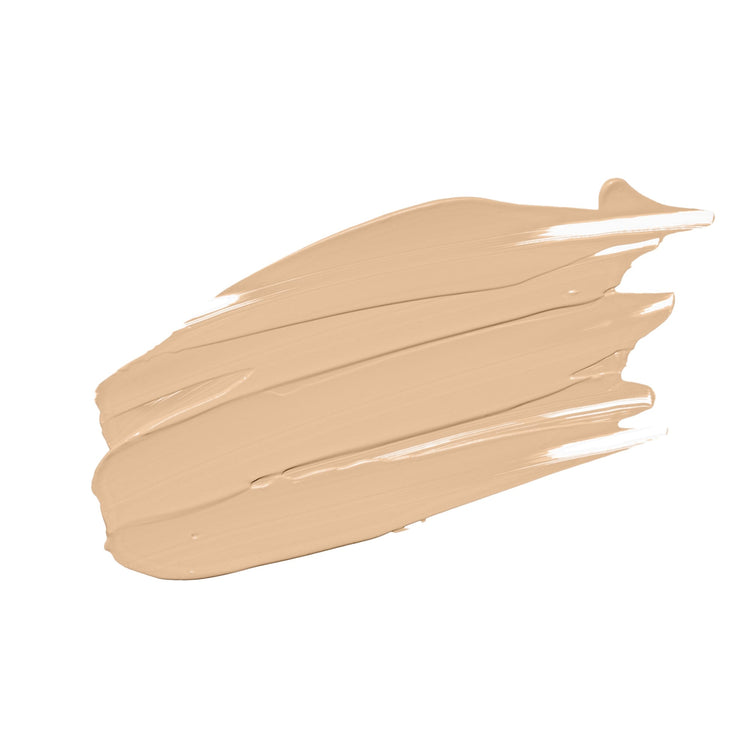 calanthia-beauty beauty product