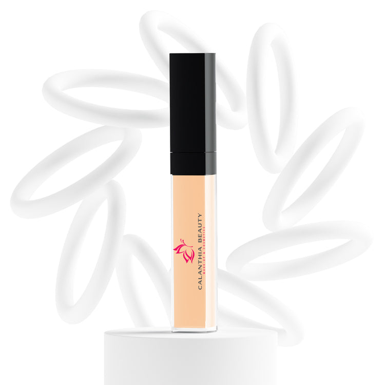 calanthia-beauty beauty product