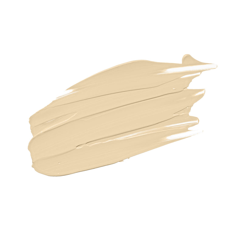 calanthia-beauty beauty product