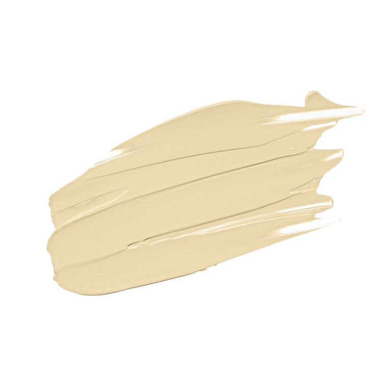 calanthia-beauty beauty product