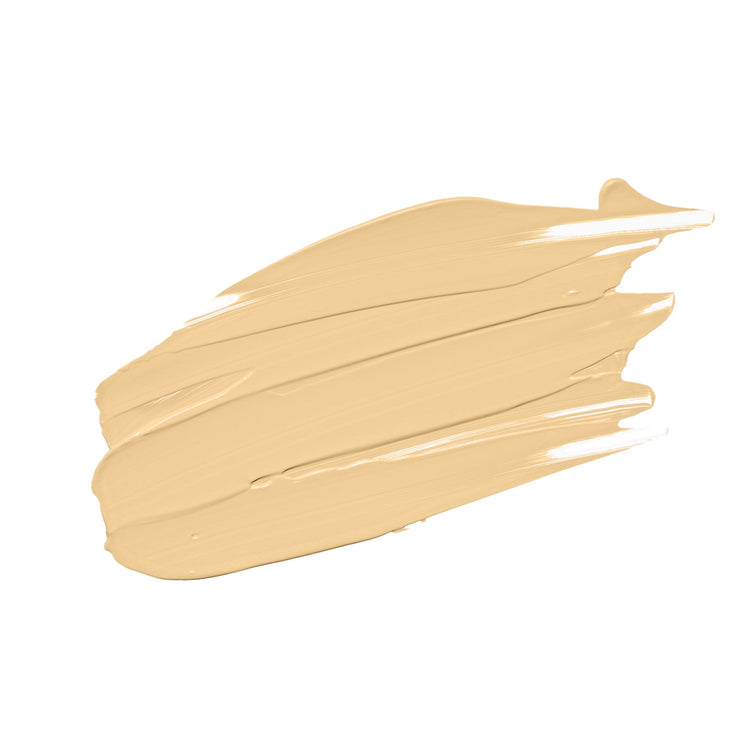 calanthia-beauty beauty product