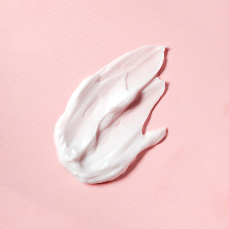 calanthia-beauty beauty product