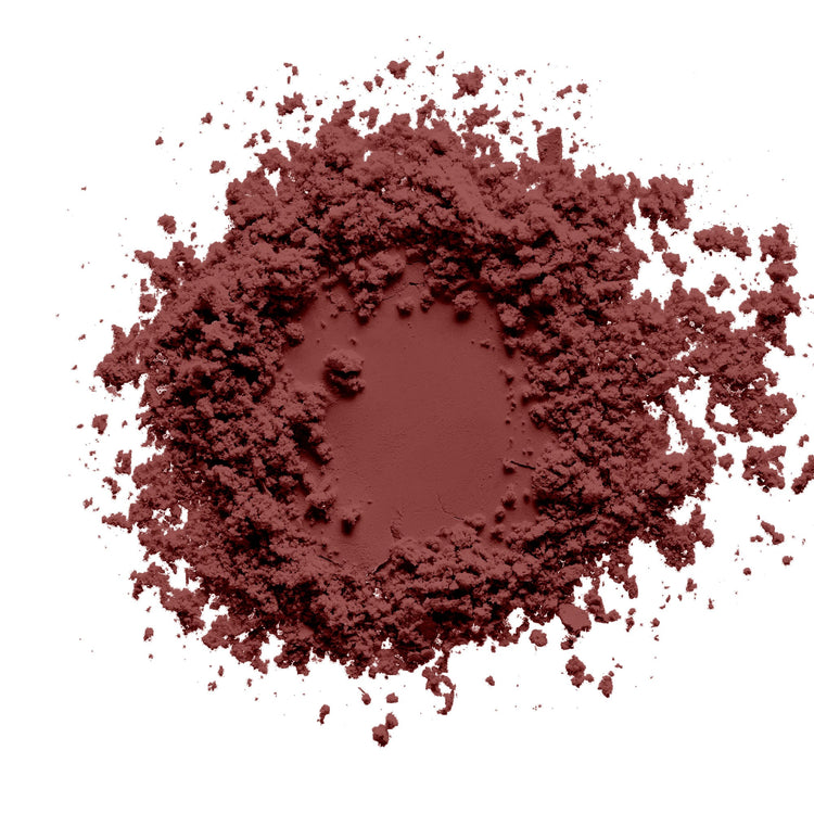 calanthia-beauty beauty product