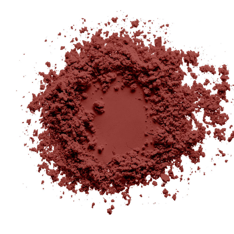 calanthia-beauty beauty product