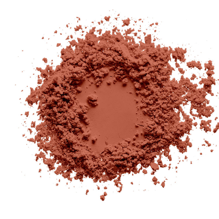 calanthia-beauty beauty product