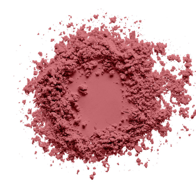 calanthia-beauty beauty product