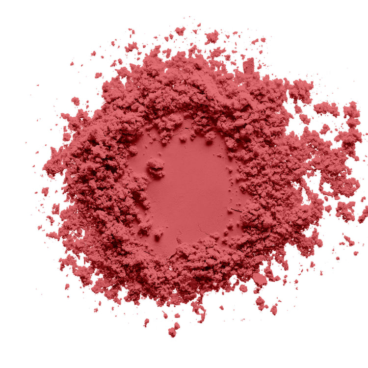 calanthia-beauty beauty product