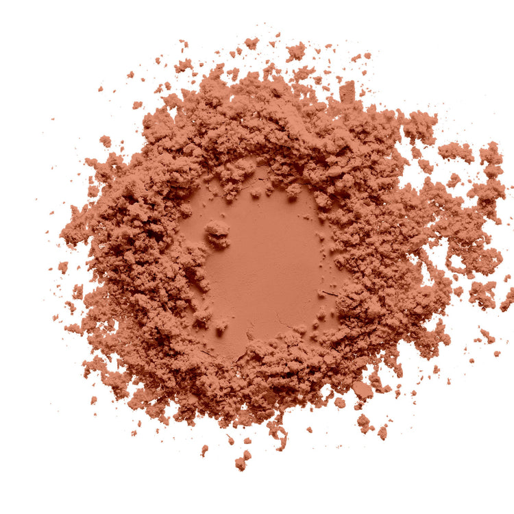 calanthia-beauty beauty product