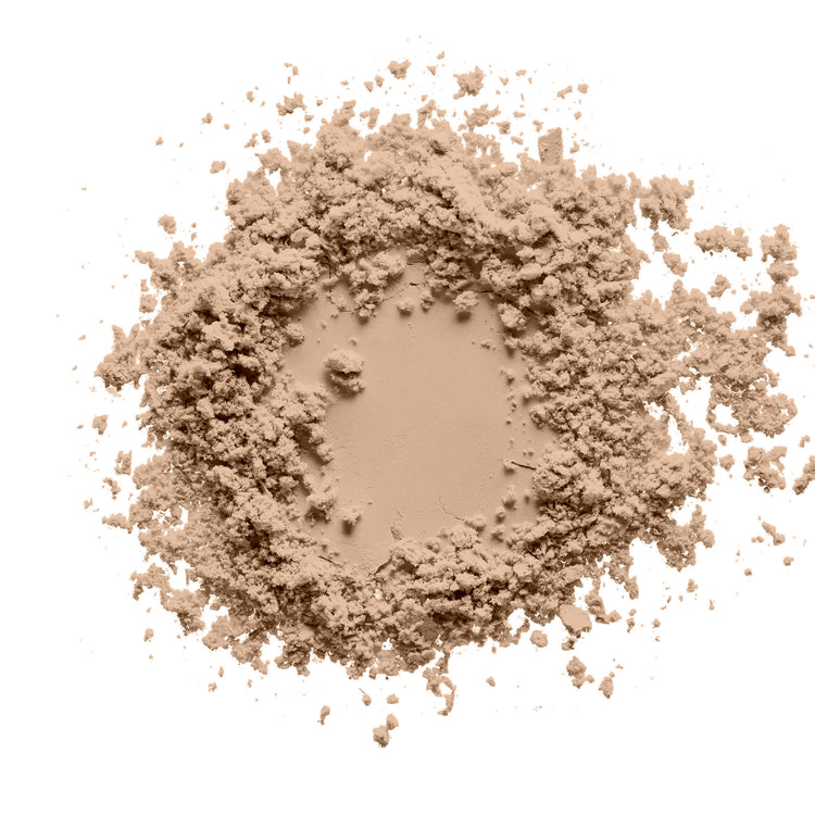 calanthia-beauty beauty product