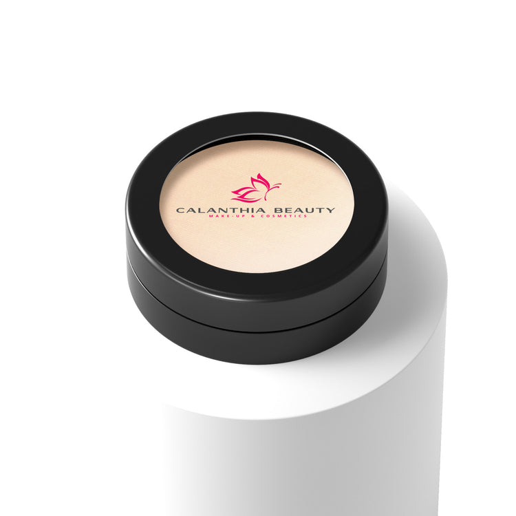 calanthia-beauty beauty product