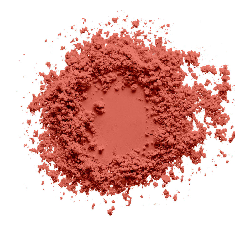 calanthia-beauty beauty product