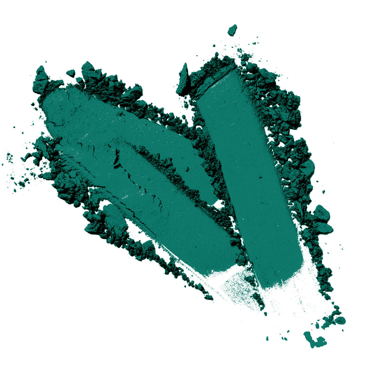 calanthia-beauty beauty product