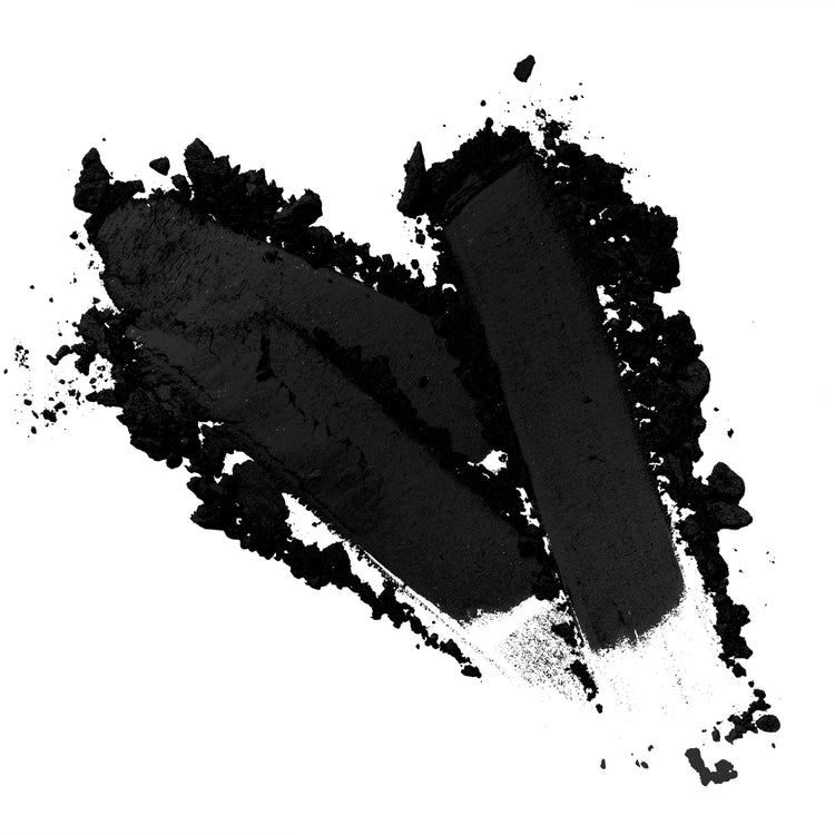 calanthia-beauty beauty product