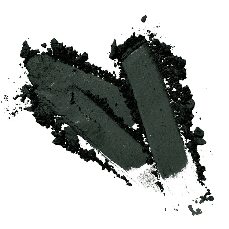 calanthia-beauty beauty product