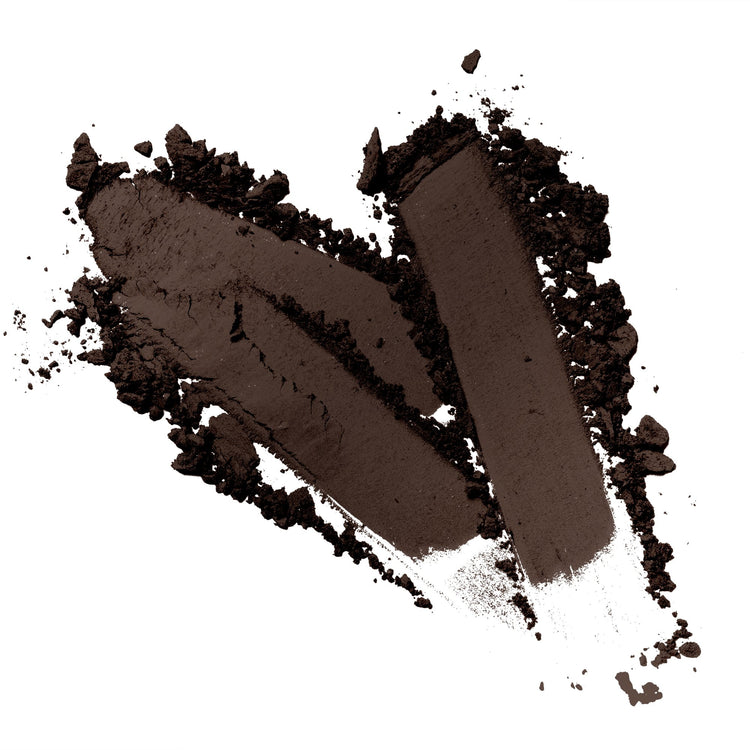 calanthia-beauty beauty product