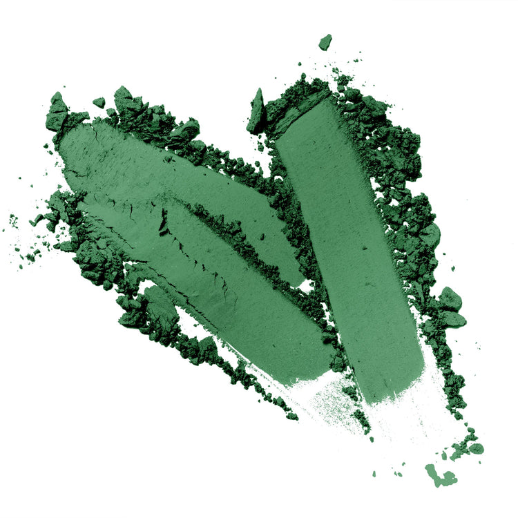 calanthia-beauty beauty product