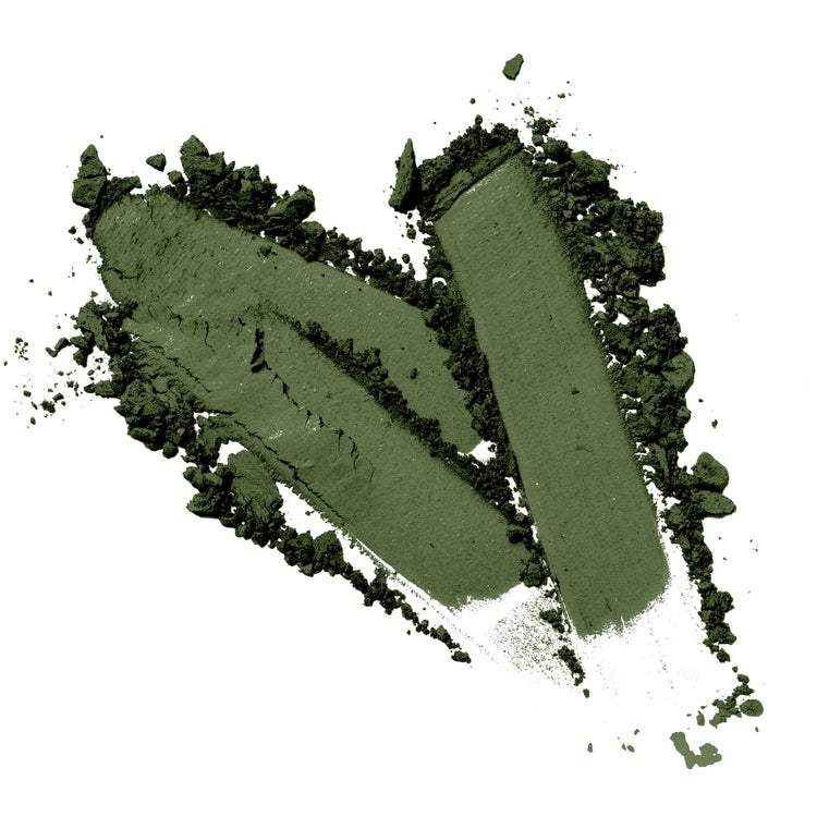 calanthia-beauty beauty product