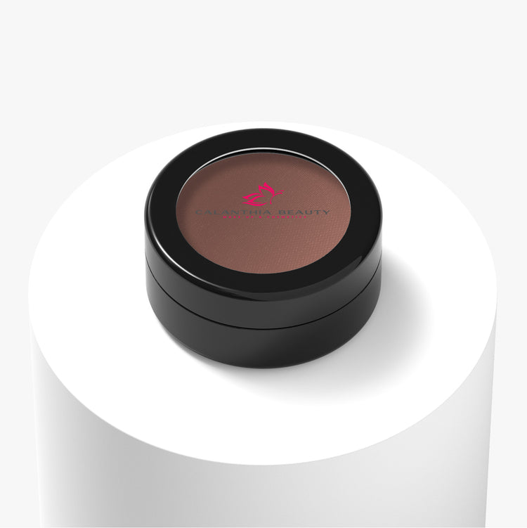 calanthia-beauty beauty product