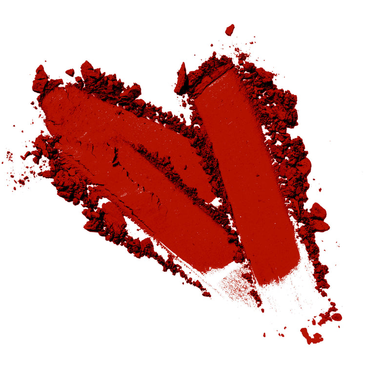 calanthia-beauty beauty product