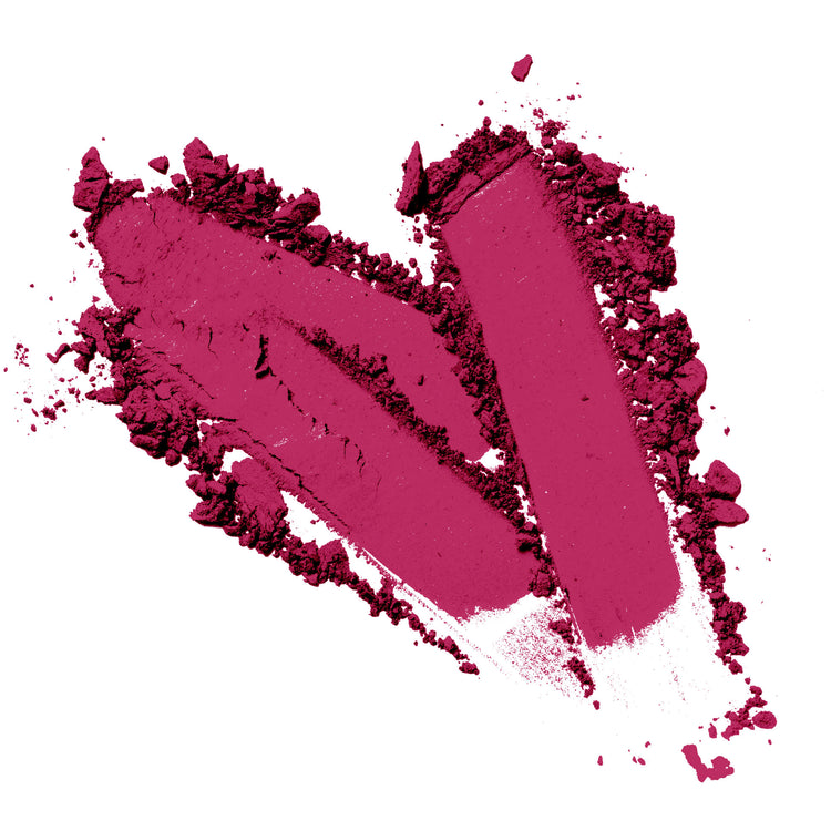 calanthia-beauty beauty product