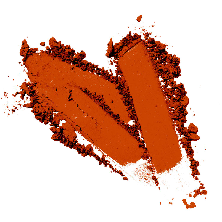 calanthia-beauty beauty product