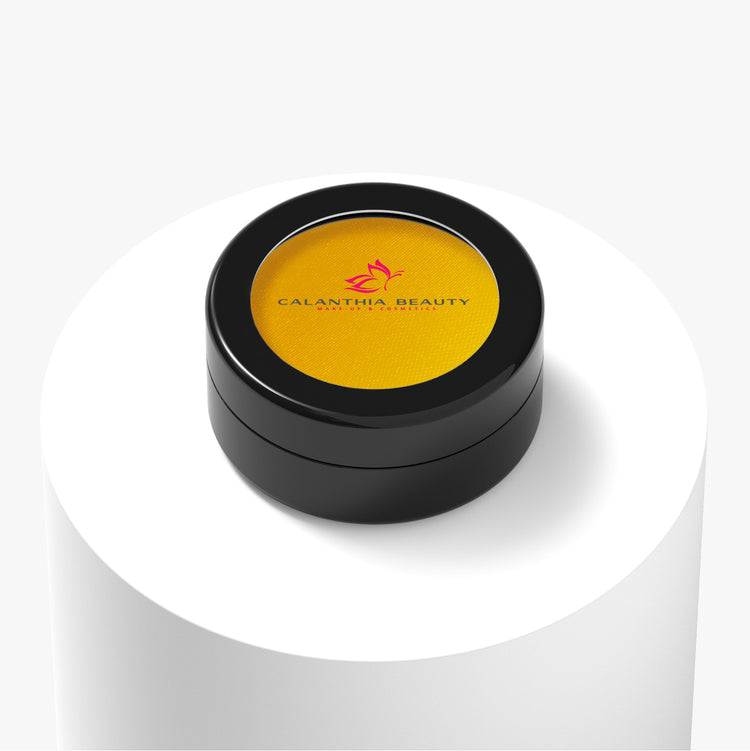 calanthia-beauty beauty product