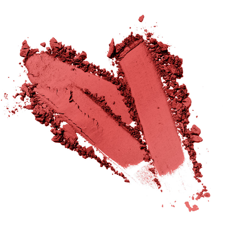 calanthia-beauty beauty product
