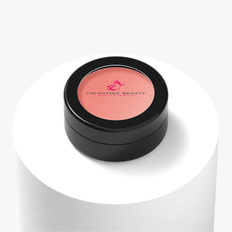 calanthia-beauty beauty product