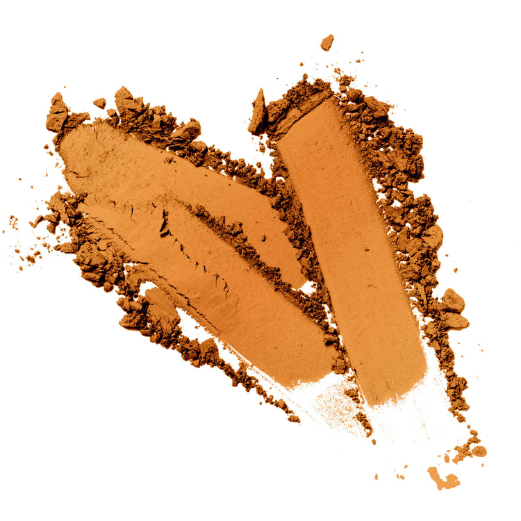 calanthia-beauty beauty product