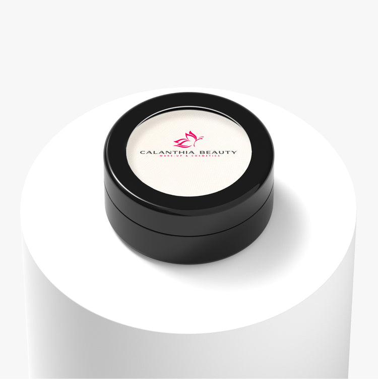 calanthia-beauty beauty product