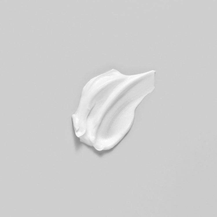 calanthia-beauty beauty product