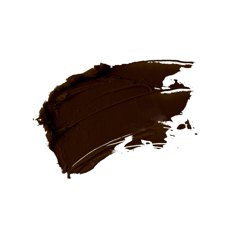 calanthia-beauty beauty product