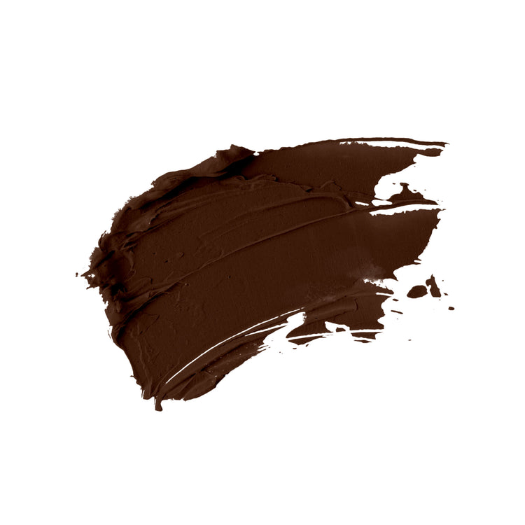 calanthia-beauty beauty product