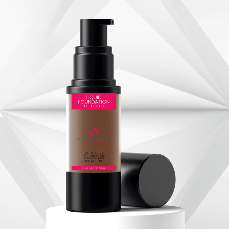 calanthia-beauty beauty product