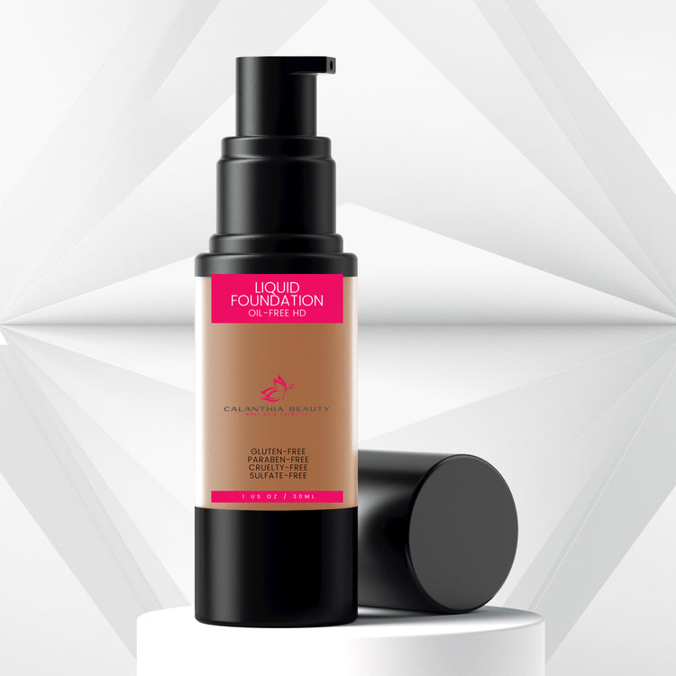 calanthia-beauty beauty product