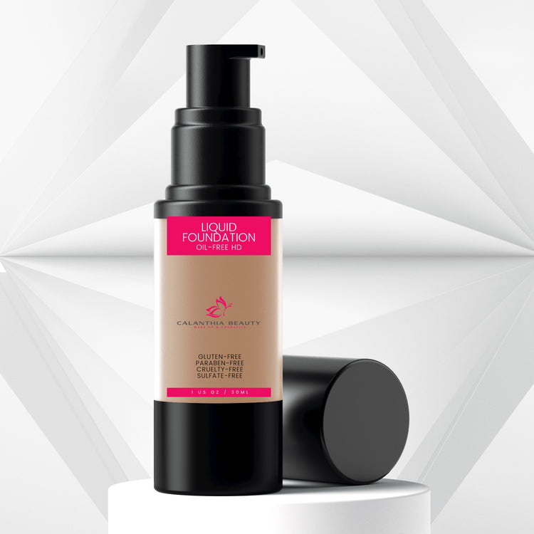 calanthia-beauty beauty product