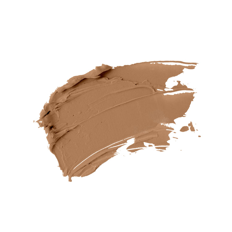 calanthia-beauty beauty product