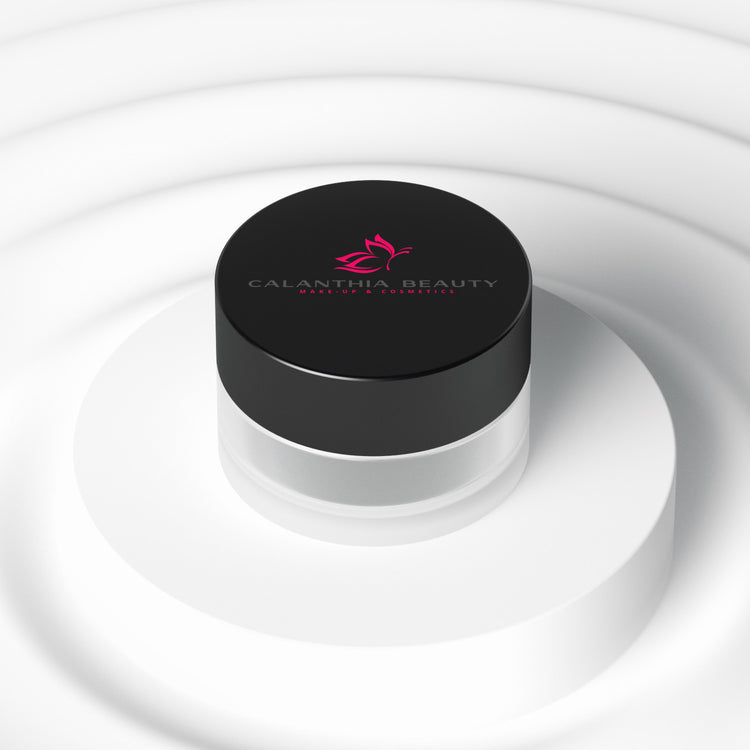 calanthia-beauty beauty product