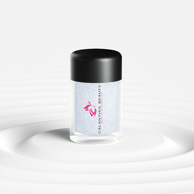 calanthia-beauty beauty product