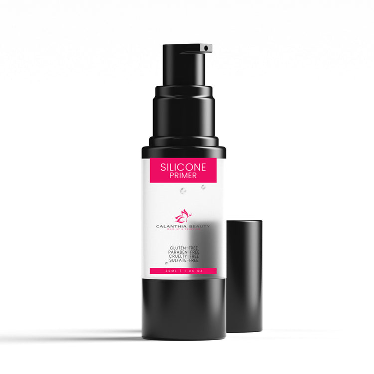 calanthia-beauty beauty product