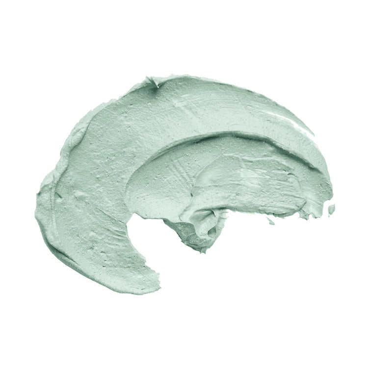 calanthia-beauty beauty product