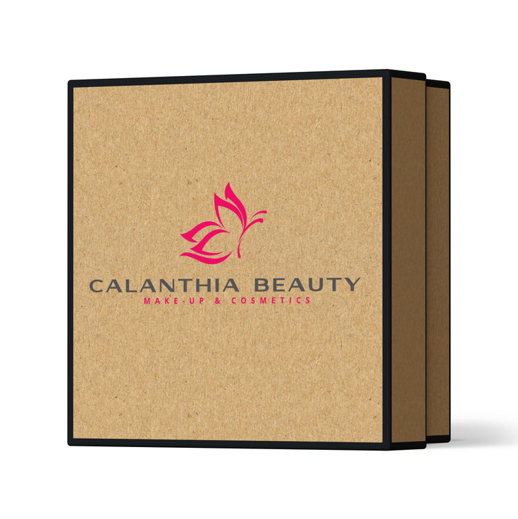 calanthia-beauty beauty product